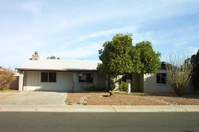 3112 W Krall St., Phoenix, AZ 85017