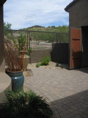 12648 N 146 Way, Scottsdale, AZ 85259