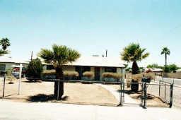 121 W Roeser Rd., Phoenix, AZ 85041