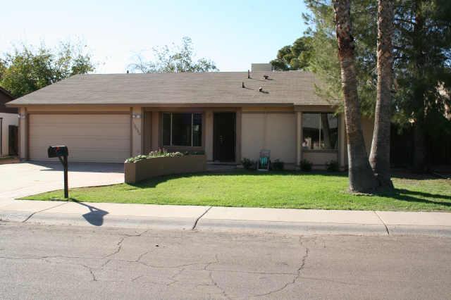 18020 N 33rd Dr., Phoenix, AZ 85053