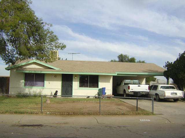 7144 W Palm Ln., Phoenix, AZ 85035