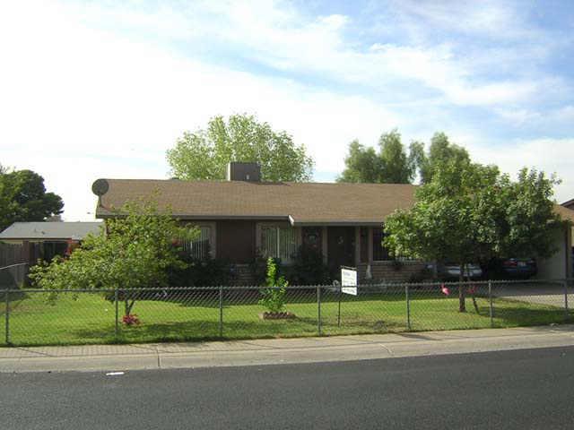 4545 W Hubbell St., Phoenix, AZ 85035