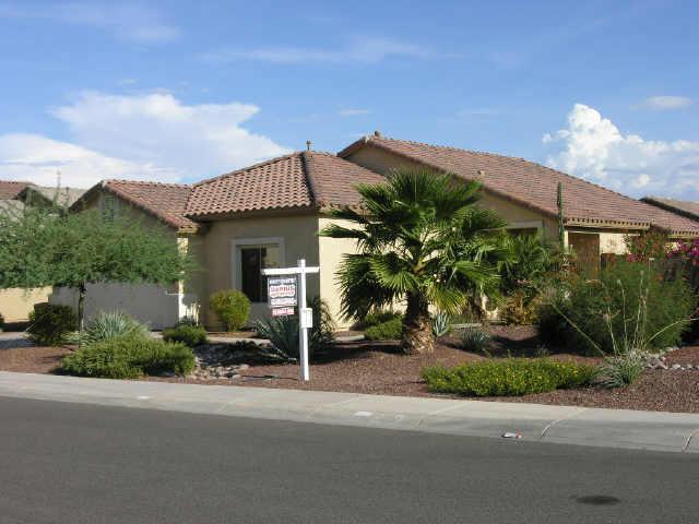 12847 W Segovia Dr., Litchfield Park, AZ 85340