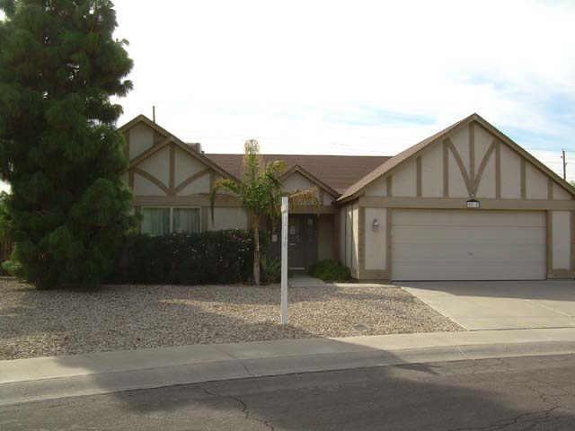 8515 W Wethersfield Rd., Peoria, AZ 85381