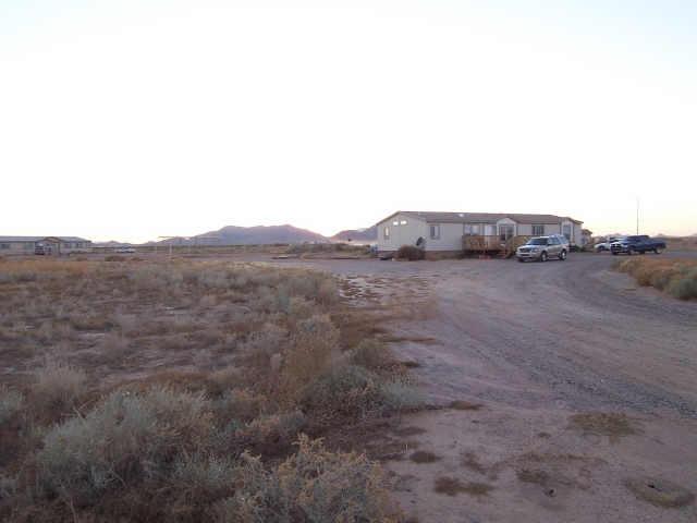 38119 W Latham St., Tonopah, AZ 85354