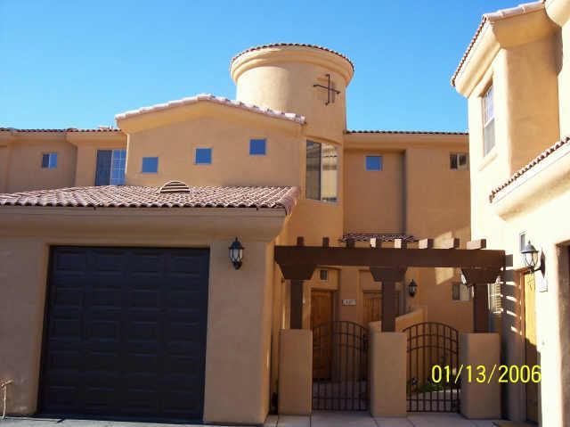 16410 S 12th St. #219, Phoenix, AZ 85048