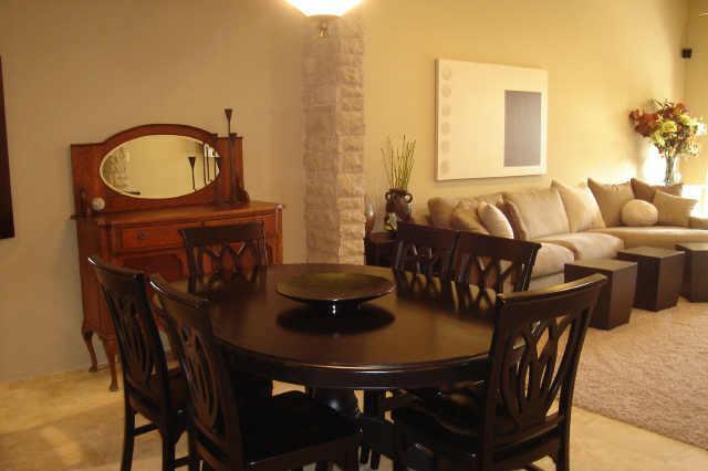 8725 E Via De Sereno St., Scottsdale, AZ 85258