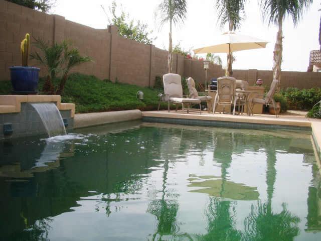 2429 W Ellis St., Phoenix, AZ 85041