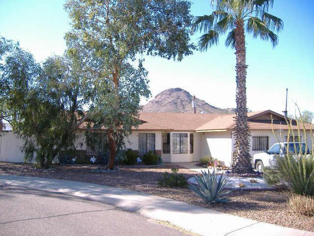 14618 N 22nd St., Phoenix, AZ 85022