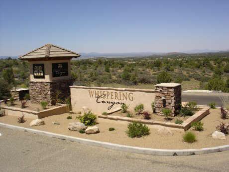 5570 W Corliss Cir. #93, Prescott, AZ 86305