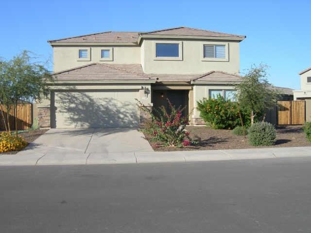 11766 W Apache St., Avondale, AZ 85323