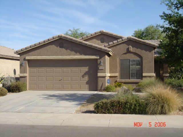 21427 N Keystone Dr., Maricopa, AZ 85138