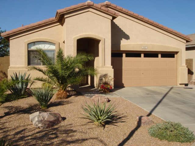 9902 E Florian Ave., Mesa, AZ 85208