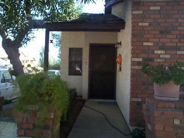 170 E Guadalupe Rd. #174, Gilbert, AZ 85234