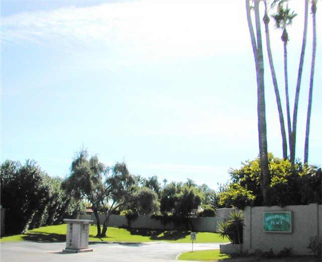 6302 N 73rd St., Scottsdale, AZ 85250