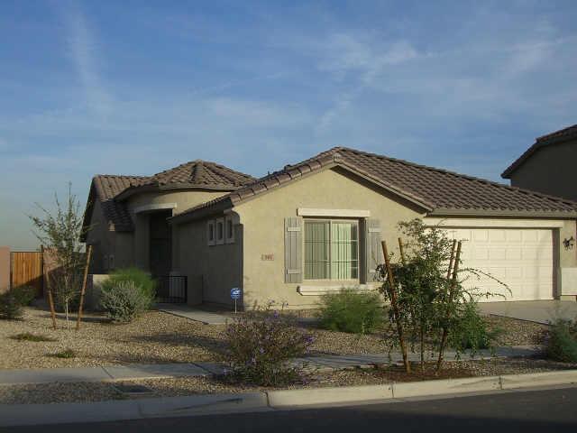 501 S 111th Dr., Avondale, AZ 85323