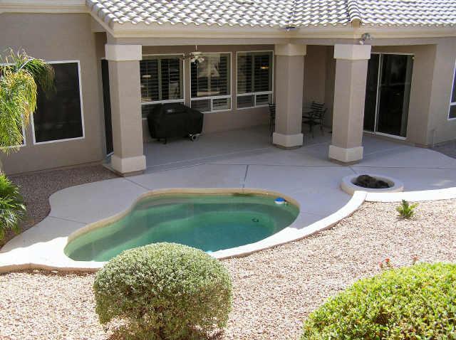 16436 S 1st Ave., Phoenix, AZ 85045