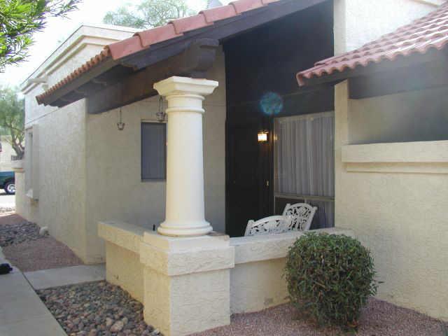 502 W Tonopah Dr. #8, Phoenix, AZ 85027