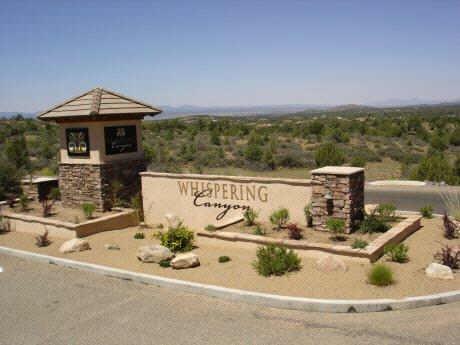 12665 N Idalia Cir. #107, Prescott, AZ 86305