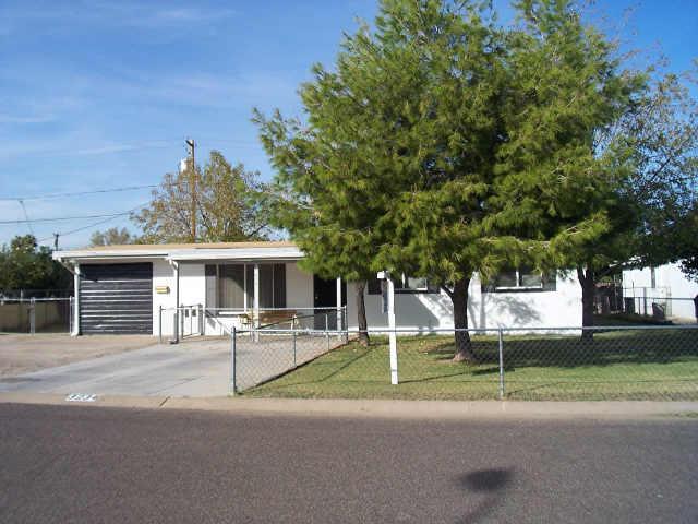 3234 W Keim Dr., Phoenix, AZ 85017