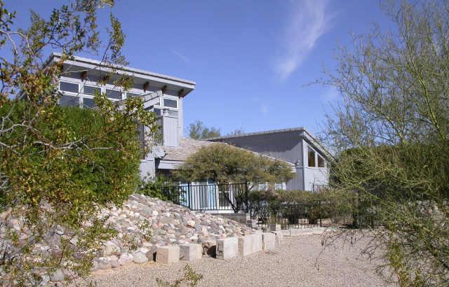 35150 S Nine Iron Ranch Rd., Wickenburg, AZ 85390