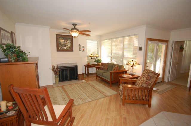 10101 N Arabian Tr. #1015, Scottsdale, AZ 85258