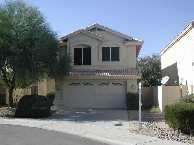 15828 N 33rd Pl., Phoenix, AZ 85032