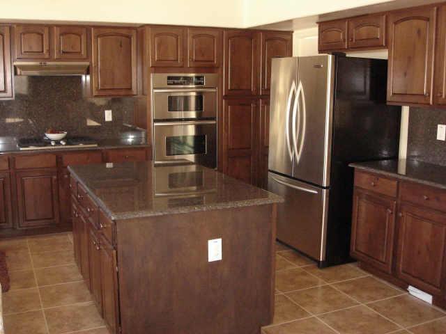 1913 W Morning Vista Ln., Phoenix, AZ 85085