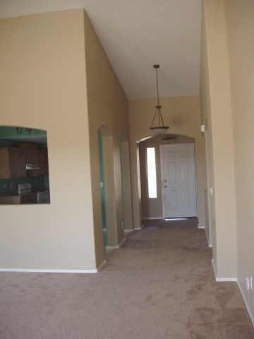 22323 E Calle De Flores St., Queen Creek, AZ 85142