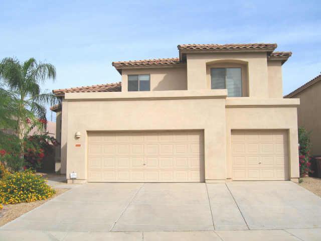 15023 N 100th Pl., Scottsdale, AZ 85260