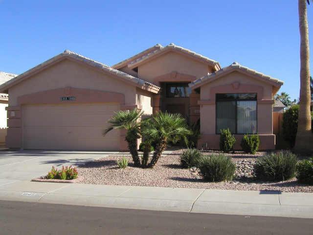 1845 E Drake Dr., Tempe, AZ 85283