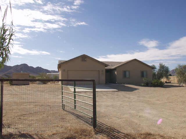 19805 E San Tan Blvd., Queen Creek, AZ 85242