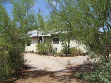 7058 E Dixileta Dr., Scottsdale, AZ 85266