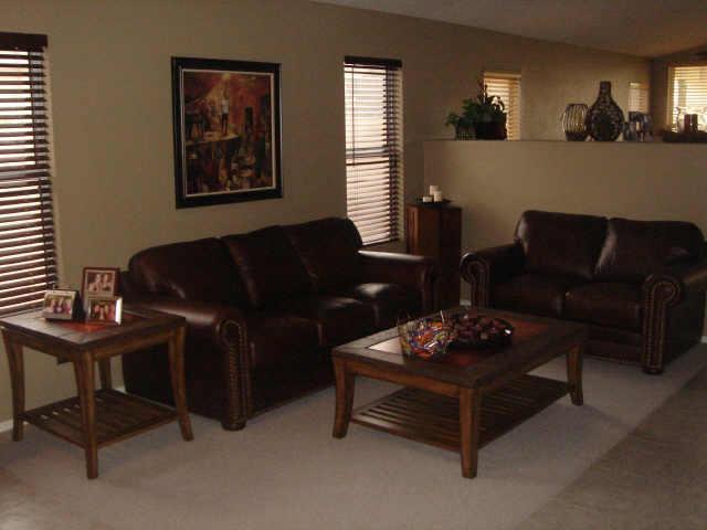 7925 W Frank Ave., Peoria, AZ 85382