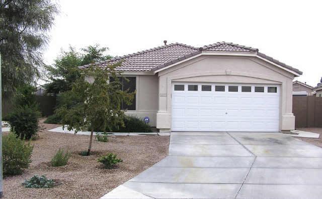 16607 N 113th Ln., Surprise, AZ 85378