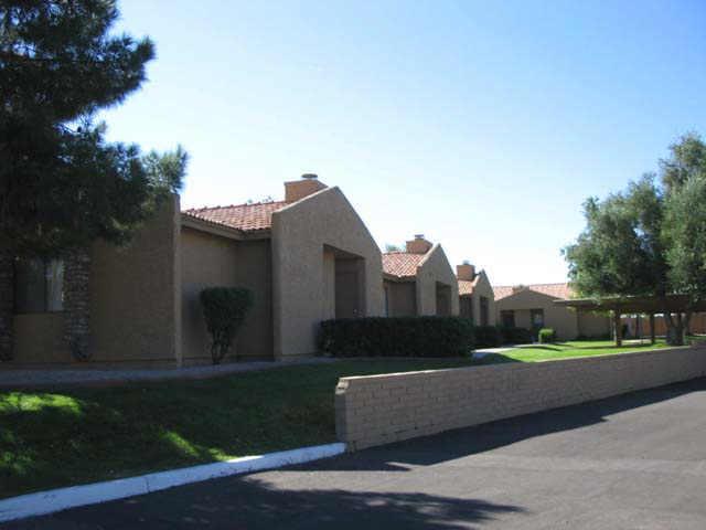 3511 E Baseline Rd., Phoenix, AZ 85042