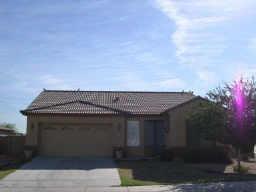 6537 S 15th Dr., Phoenix, AZ 85041