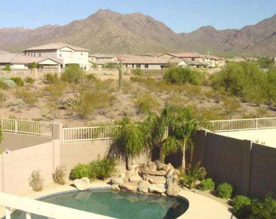 16777 N 98th Pl., Scottsdale, AZ 85260