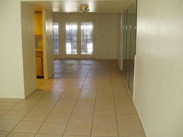 4321 W Solano Dr., Glendale, AZ 85301