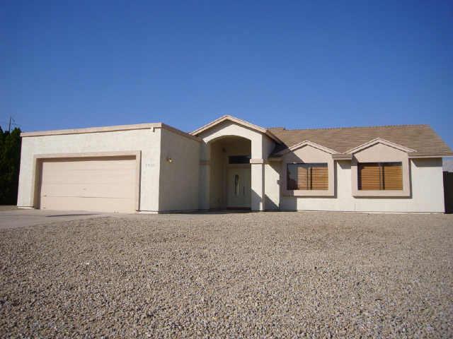 6608 W Mountain View Rd., Glendale, AZ 85302