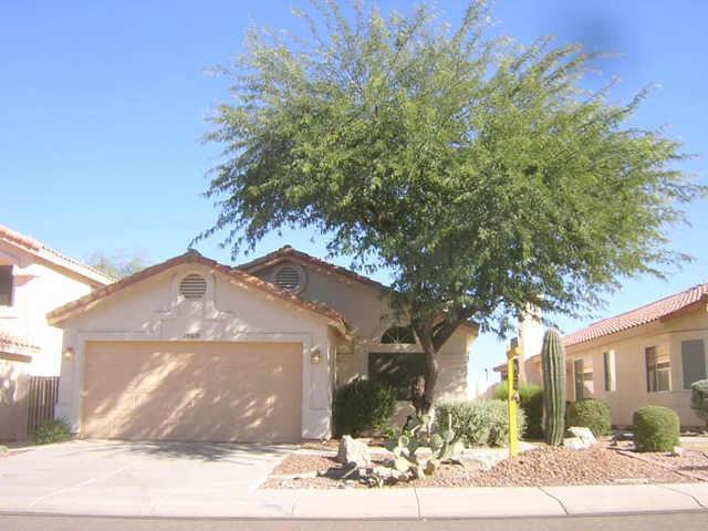 16819 S 8th St., Phoenix, AZ 85048