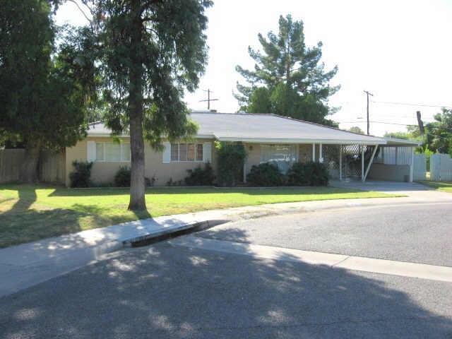 917 W Mclellan Blvd., Phoenix, AZ 85013