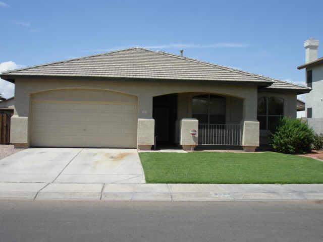 3920 E Cody Ave., Gilbert, AZ 85234