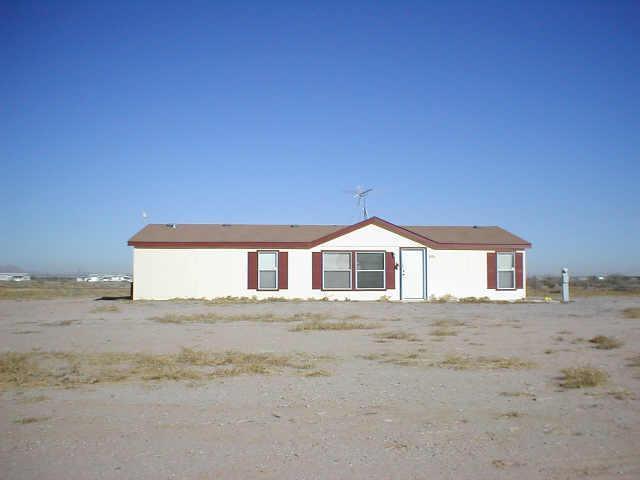 3004 W Hanon Rd., Casa Grande, AZ 85194
