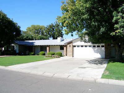 532 W State Ave., Phoenix, AZ 85021
