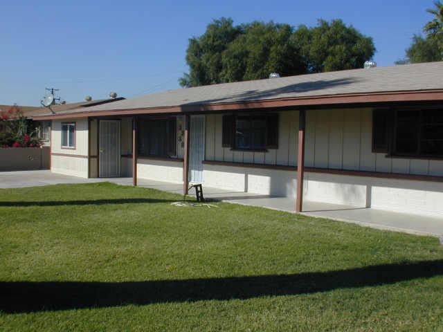 3338 W Glenn Dr., Phoenix, AZ 85051