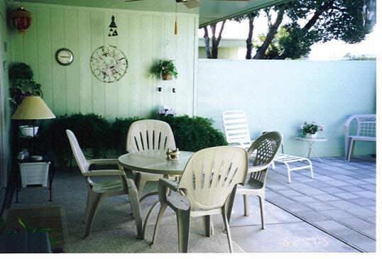 10533 W Ocotillo Dr., Sun City, AZ 85373