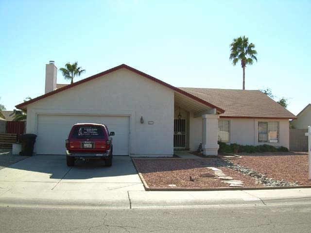 8001 W Aster Dr., Peoria, AZ 85381