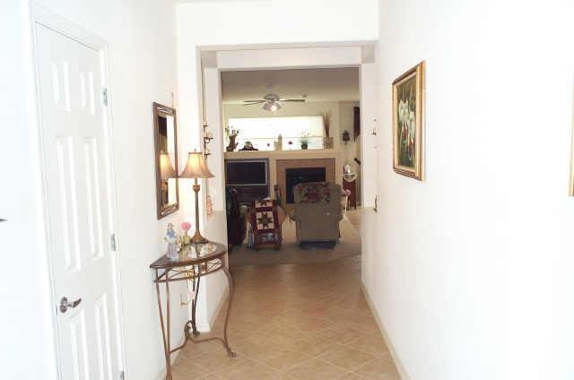 10783 W Chino Dr., Sun City, AZ 85373