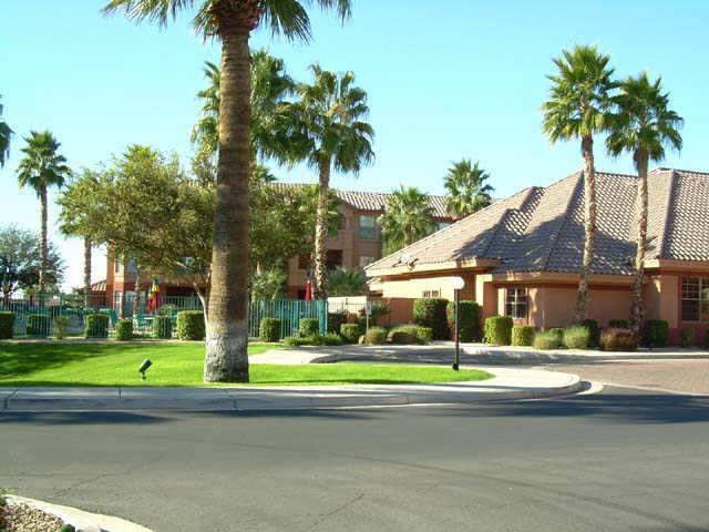 14950 W Mountain View Blvd. #2308, Surprise, AZ 85374